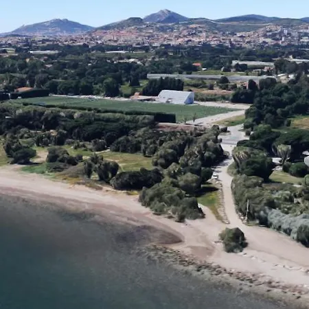 De La * Hyeres